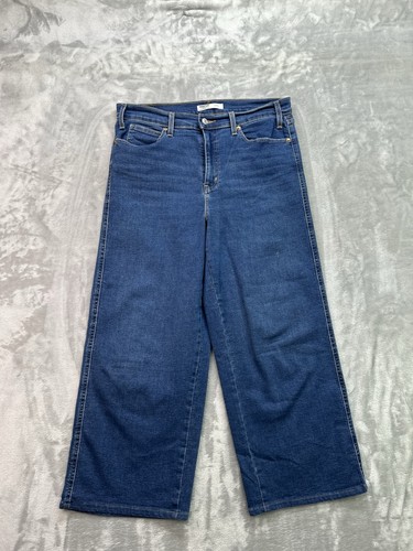 Levi strauss signature jeans - levi,