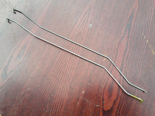 Honda civic door handle lock - civic,