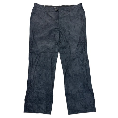 Vintage corduroy trousers - vintage,