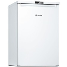 Bosch Series 2 120 Litre Under