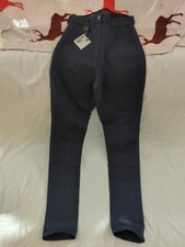 Loveson Girls Jodhpurs 24 Inch