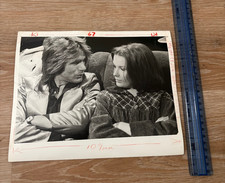 An original vintage TV Times