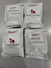 Supagard Bionic Polymer Paint