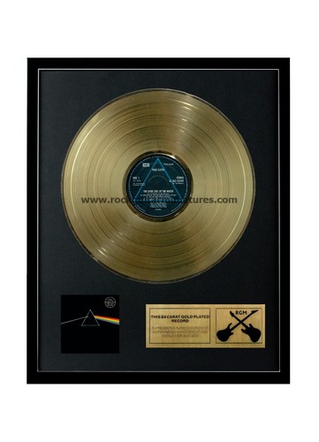 Rgm1159 pink floyd dark - pink, side