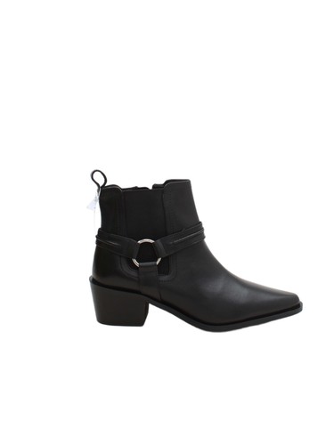 Joe browns women boots 8 - joe, women's