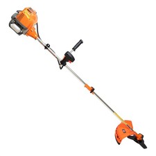 eSkde  BC433-S 4 Stroke Side Pack Brush Cutter
