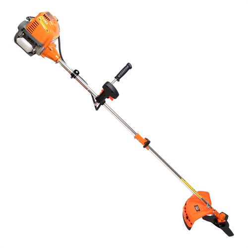 Eskde bc433 stroke side - , bc433-s