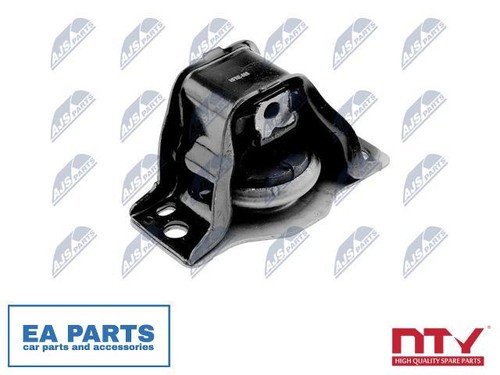 Mounting engine for - mounting,, renault