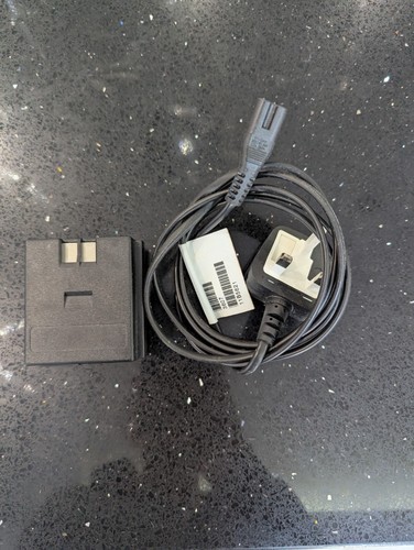 Genuine delta adapter power - genuine,