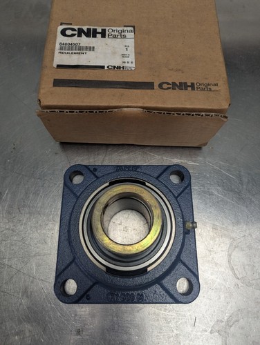 84004507 new holland combine - 84004507,