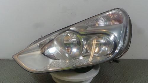 2008 ford max 6m21 13w030 - ford,