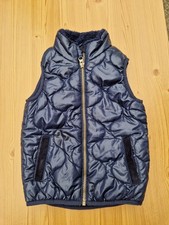 Next boys body warmer for ages