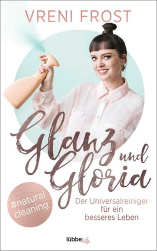 Glanz und gloria der - und, gloria: