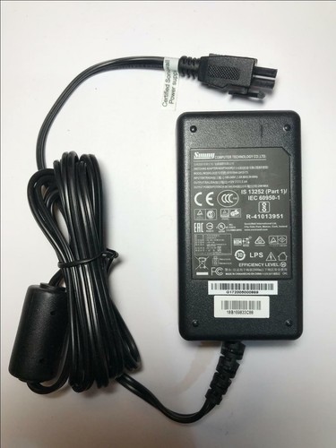 Genuine 12v sunny - genuine,