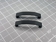 ASTRO Gaming Headset Headband