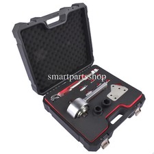 Torque Multiplier Tool for