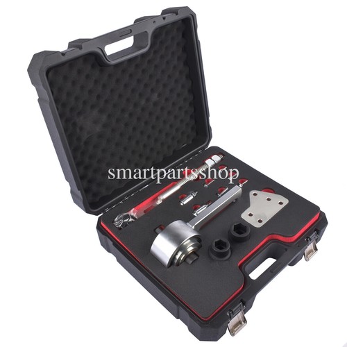 Torque multiplier tool for - torque,