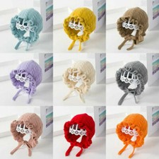 Old 3 Month - 2 Years Knitted