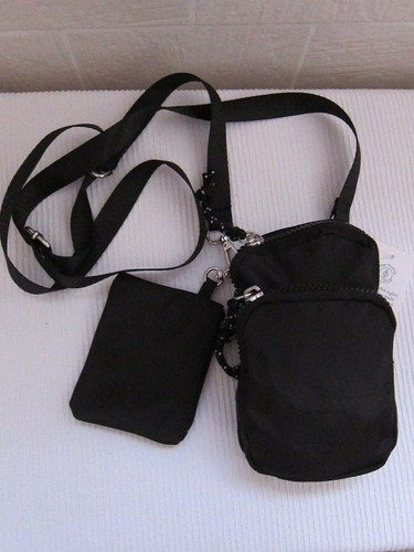 Ladies multiway cross - ladies,