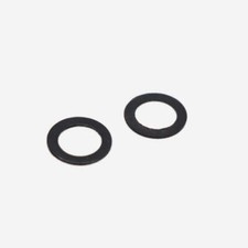 Lambretta LI, SX, TV, DL & GP