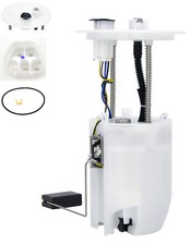 Fuel Pump Module For 2007-2009