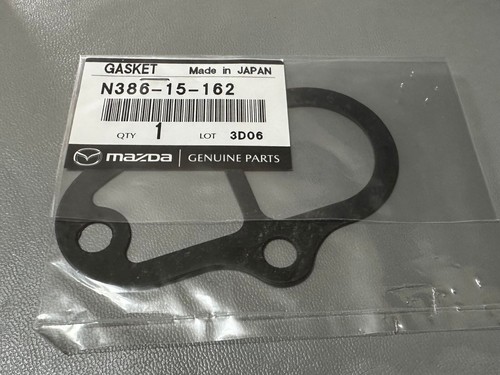 Genuine mazda rx7 - , 13b