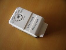 Honeywell L641A1039 Hot Water Cylinder Thermostat