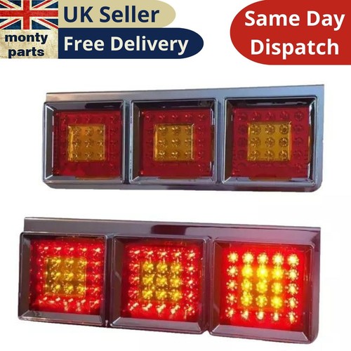 Universal 24v 2pcs functions - 24v,