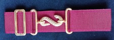 New masonic royal - new,