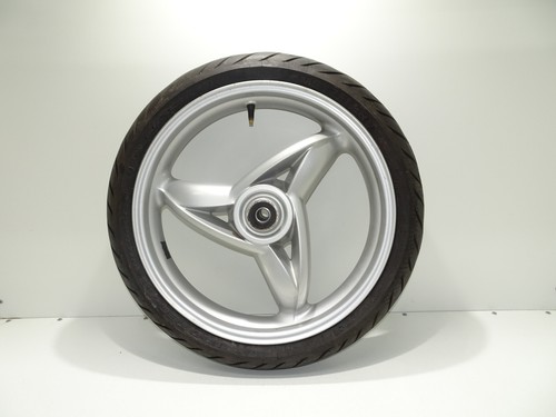 Bmw 650 scarver 2000 2009 - f,