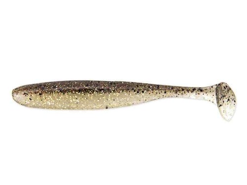 Keitech easy shiner soft - easy, 2"