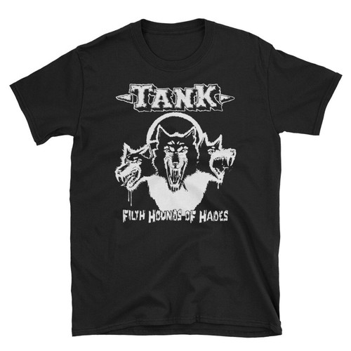 Tank shirt nwobhm celtic - tank, t-shirt,