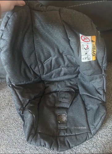 Genuine maxi cosi rock spare - genuine,