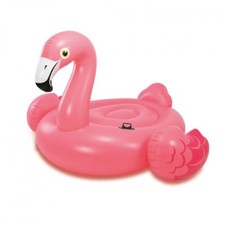 Intex Mega Giant Pink