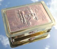 CAMMELL LAIRD SHIPBUILDERS