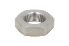 ZF 0737006056ZF Manual