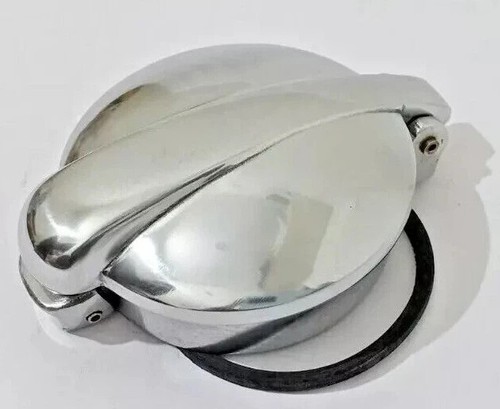 Flip gas petrol fuel filler - gas,