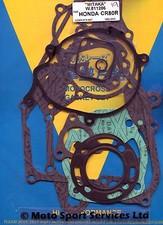 Full Engine Gasket Set Honda