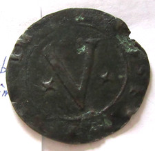 Portugal Sebastian I 1557-78 5