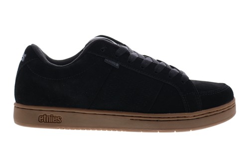 Etnies kingpin 4101000091566 - etnies,