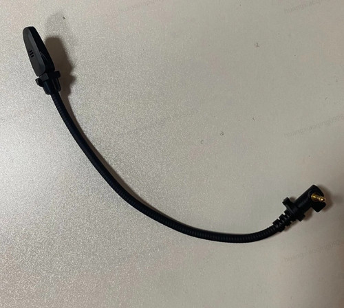 Genuine sena boom semi - genuine,