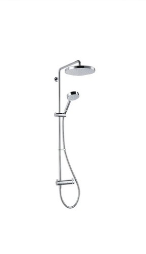 Mira agile erd - mira,