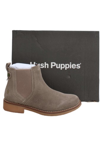 Hush puppies men - puppies, uk