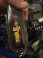 Gods of Ancient Egypt Statue