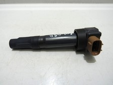 SUZUKI SPLASH 2012-15 IGNITION COIL PACK (1.0l 12v Petrol K10B) 3340051K51 S5248