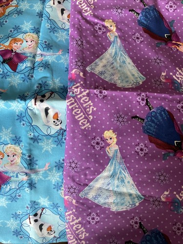 Disney frozen and sisters - frozen,