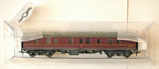 Unused bachmann 176f mk1 - unused, 39-176f