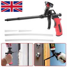 Heavy Duty PU Foam Gun