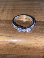 Pandora S925 ALE - Sparkling