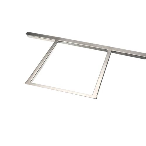 Duke e080165k pan organizer - e080165k,